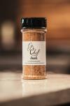 Chef Father David's All Purpose Seasoning