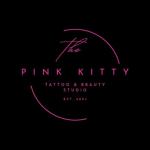 The Pink Kitty Tattoo & Beauty Studio