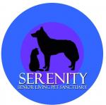 Serenity-Senior Living Pet Sanctuary Inc
