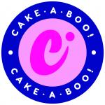 Cake-A-Boo LLC