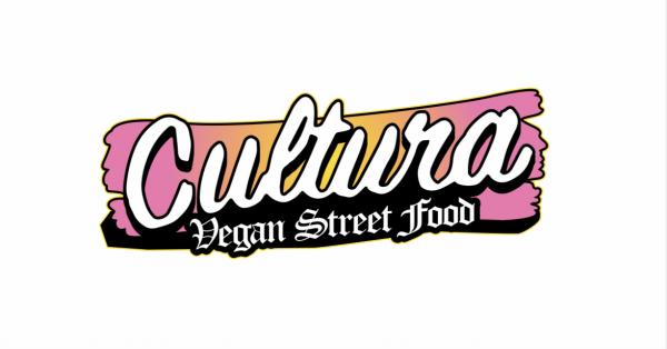 Cultura Vegan Streetfood LLC