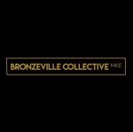 Bronzeville Collective MKE