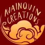 Avainquin Creations