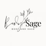 Body and Sage, LLC
