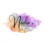 Nadia’s boutique