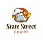 State Street Spices