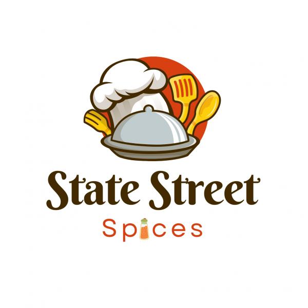 State Street Spices
