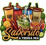 Saborsito a Tierra mia