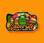 Saborsito a Tierra mia