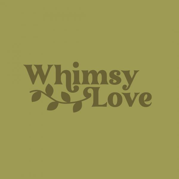 Whimsy Love
