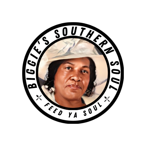 BIGGIE'S SOUTHERN SOUL LLC