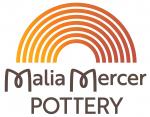 Malia Mercer Pottery