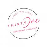 Thirty-One Independent Consultant