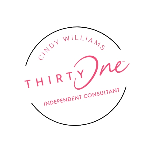 Thirty-One Independent Consultant