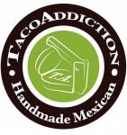 Taco Addiction