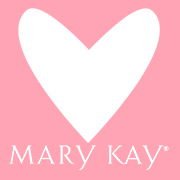 Mary Kay Cosmetics