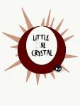 Little One Crystal LLC