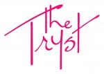 The Tryst