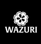 Wazuri Cosmetics, LLC