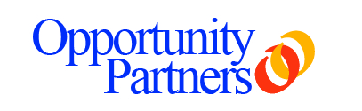 Opportunity Partners