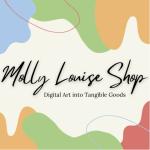 Molly Louise Shop