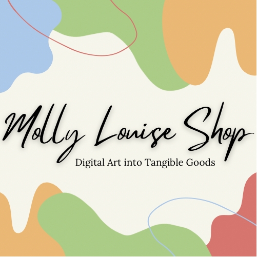 Molly Louise Shop