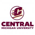 Central Michigan University