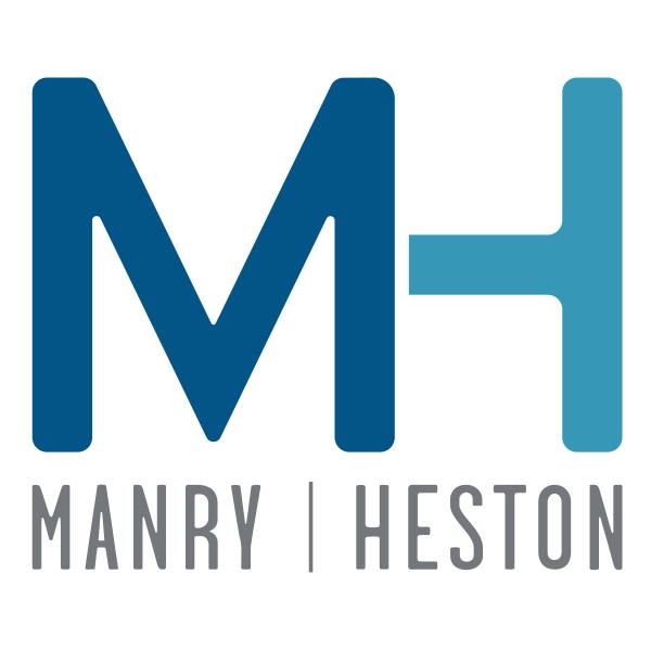 Manry Heston