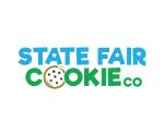 State Fair Cookie Co