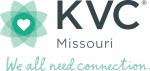 KVC Missouri