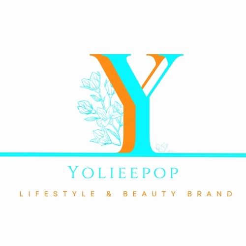 Yols Beauty Bar