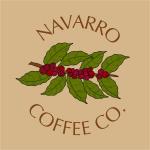 Navarro Coffee Co.