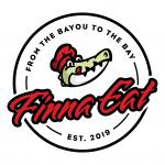 Finna-Eat LLC