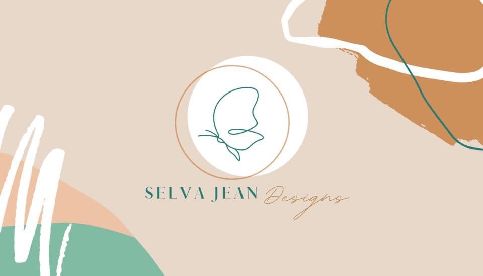 Selva Jean Designs