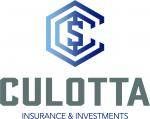 Culotta Insurance and Investments