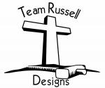 Team Russell Designs