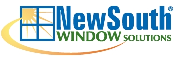 NewSouth Window Solutions