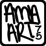 AmaArt Studio