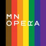 Minnesota Opera