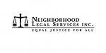 Neighborhood Legal Services, Inc.
