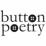 Button Poetry
