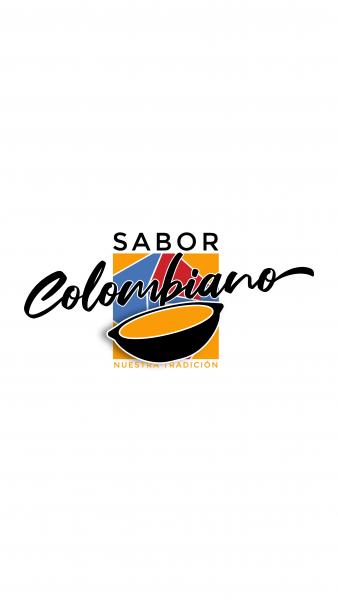 Sabor Colombiano