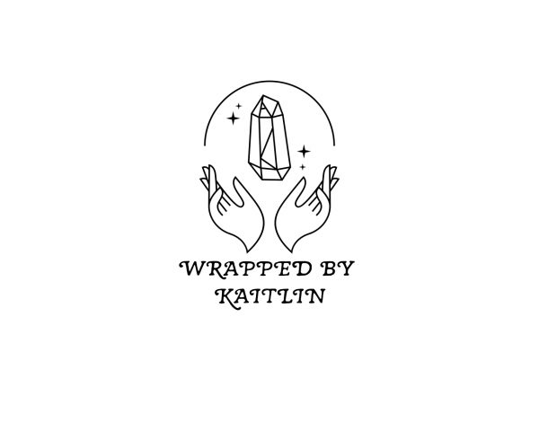 Wrapped By Kaitlin