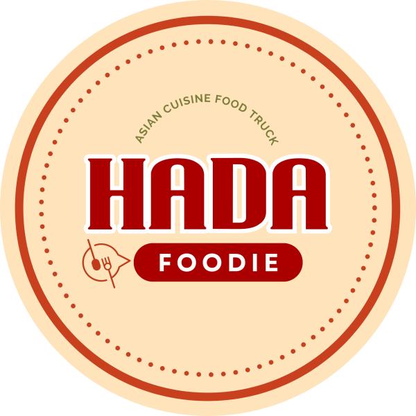 HaDa Foodie
