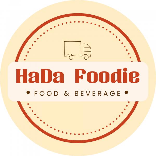 HaDa Foodie
