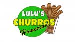 LULU'S CHURROS