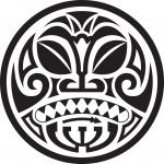 Kahu Athletic Apparel Company