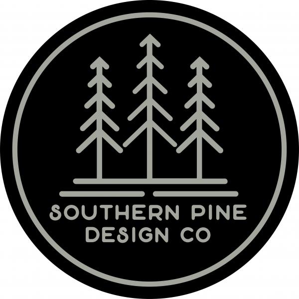Southern Pine Design Company, LLC