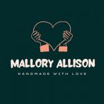 Mallory Allison Studio