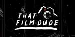 That Film Dude LLC